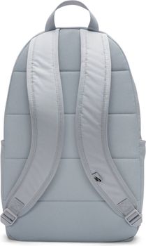 Рюкзак Nike ELEMENTAL - 10