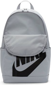 Рюкзак Nike ELEMENTAL - 2