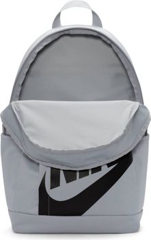 Рюкзак Nike ELEMENTAL - 3