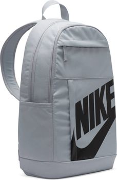 Рюкзак Nike ELEMENTAL - 5