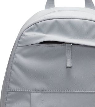Рюкзак Nike ELEMENTAL - 6