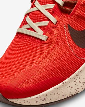 Кросівки Nike NIKE JUNIPER TRAIL 2 NEXT NATURE - 5