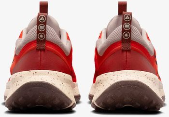 Кросівки Nike NIKE JUNIPER TRAIL 2 NEXT NATURE - 7