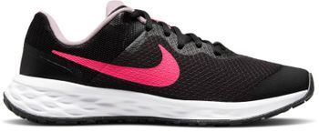 Кросівки Nike REVOLUTION 6 NN (GS) - фото