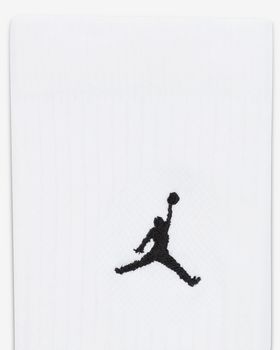 Носки Jordan Jordan мужские - 5