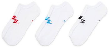 Шкарпетки Nike NIKE SPORTSWEAR EVERYDAY ESSENTIAL - 2