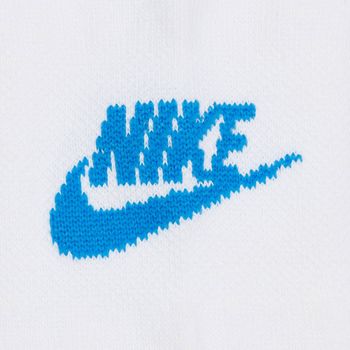 Шкарпетки Nike NIKE SPORTSWEAR EVERYDAY ESSENTIAL - 3