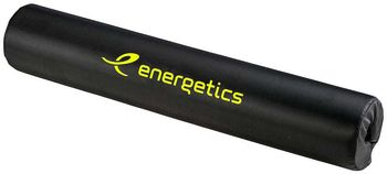 Аксесуари ENERGETICS Foam Cushion - 2