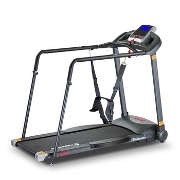 0 inSPORTline T5000+ - 1