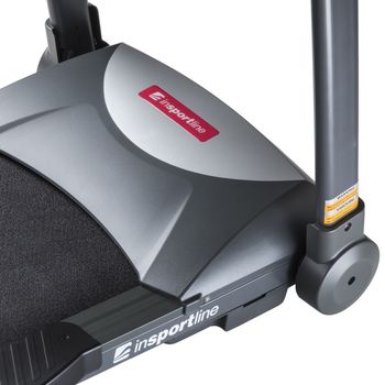 0 inSPORTline T5000+ - 3
