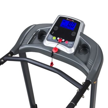 0 inSPORTline T5000+ - 4