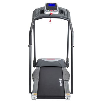 0 inSPORTline T5000+ - 6