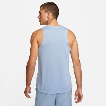 Футболка Nike DF RISE 365 TANK - 2