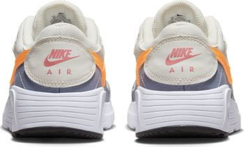 Кроссовки Nike AIR MAX SC - 7