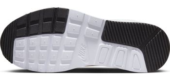 Кросівки Nike AIR MAX SC - 8