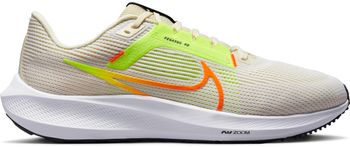 Кросівки Nike AIR ZOOM PEGASUS 40 - фото
