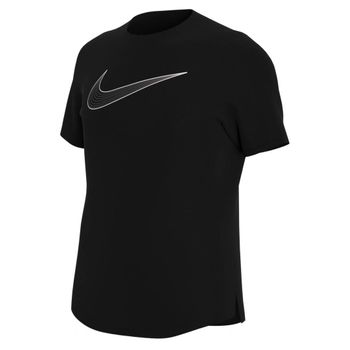 Футболка Nike G NK DF ONE SS TOP GX - 7