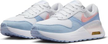 Кросівки Nike AIR MAX SYSTM - 5