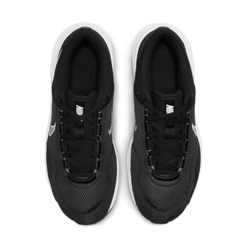 Кросівки Nike LEGEND ESSENTIAL 3 NN - 6