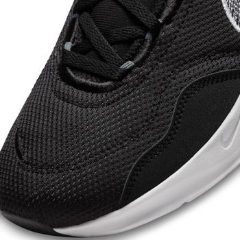 Кросівки Nike LEGEND ESSENTIAL 3 NN - 7