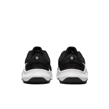 Кросівки Nike LEGEND ESSENTIAL 3 NN - 9