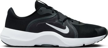Кросівки Nike IN-SEASON TR 13 - 1