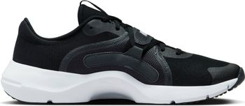 Кросівки Nike IN-SEASON TR 13 - 2