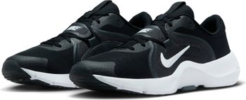 Кросівки Nike IN-SEASON TR 13 - 5