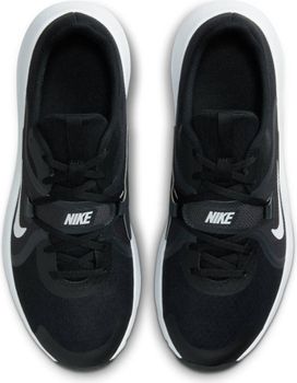 Кросівки Nike IN-SEASON TR 13 - 6