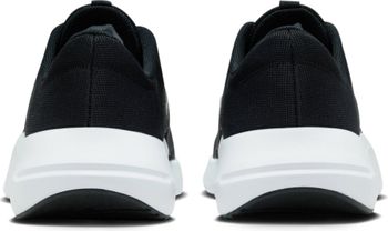 Кросівки Nike IN-SEASON TR 13 - 9