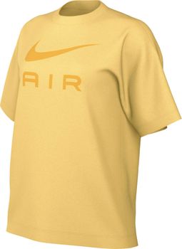 Футболка Nike W NSW TEE AIR BF - 5