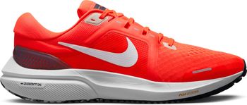 Кросівки Nike AIR ZOOM VOMERO 16 - 1