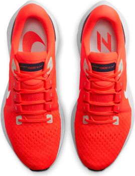 Кросівки Nike AIR ZOOM VOMERO 16 - 6