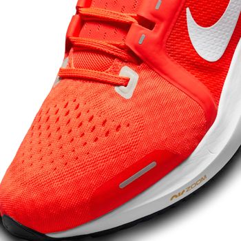 Кросівки Nike AIR ZOOM VOMERO 16 - 7
