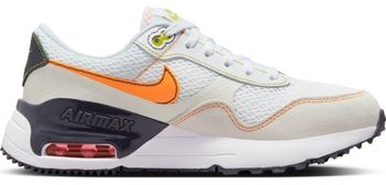 Кроссовки Nike AIR MAX SYSTM - 3