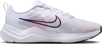 Кроссовки Nike DOWNSHIFTER 12 PREMIUM - 2