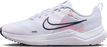 Кроссовки Nike DOWNSHIFTER 12 PREMIUM - 3