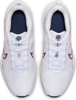 Кроссовки Nike DOWNSHIFTER 12 PREMIUM - 6