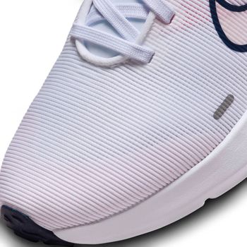 Кроссовки Nike DOWNSHIFTER 12 PREMIUM - 7