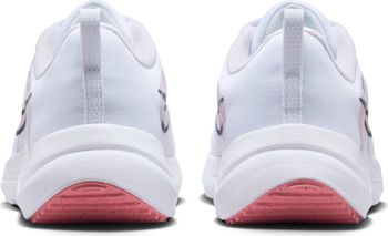 Кроссовки Nike DOWNSHIFTER 12 PREMIUM - 9