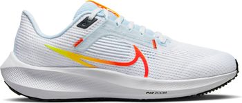 Кроссовки Nike AIR ZOOM PEGASUS 40 - 1