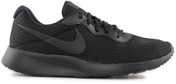 Кросівки Nike TANJUN - 12