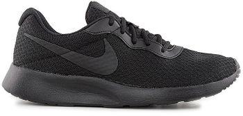 Кросівки Nike TANJUN - фото