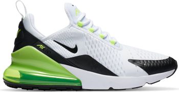 Кросівки Nike AIR MAX 270 - 8