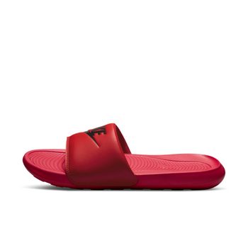 Шльопанці Nike VICTORI ONE чоловічі - 2