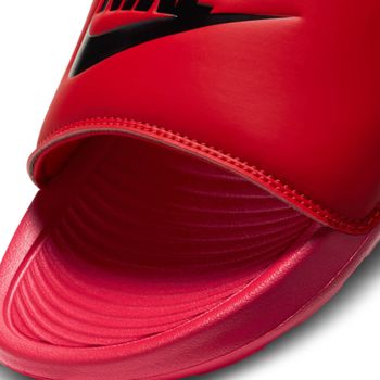 Шльопанці Nike VICTORI ONE чоловічі - 7