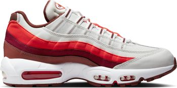 Кросівки Nike AIR MAX 95 чоловічі - 2