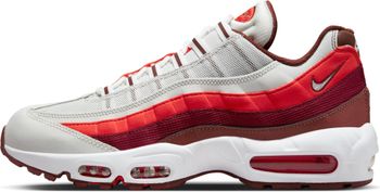 Кросівки Nike AIR MAX 95 чоловічі - 3