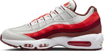 Кросівки Nike AIR MAX 95 чоловічі - 4