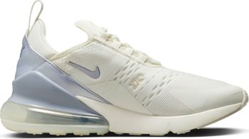 Кросівки Nike AIR MAX 270 - 2